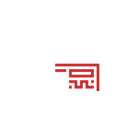 Специально разработано для решений по интеллектуальному оборудованию бэкэнда.