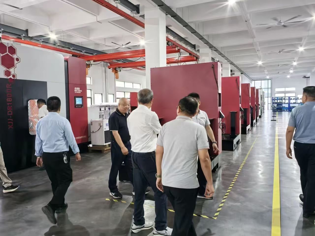 ANHUI FOUNDRY ASSOCIATION